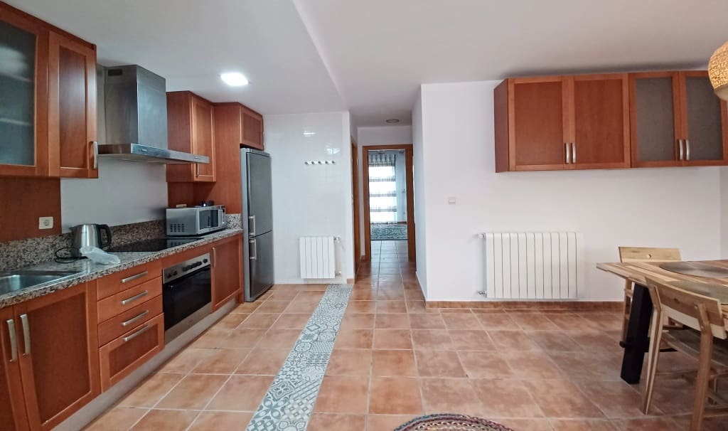 5 soveværelse Bungalow til salg i Javea / Xabia med swimmingpool - € 595.000 (Ref: 9827283)