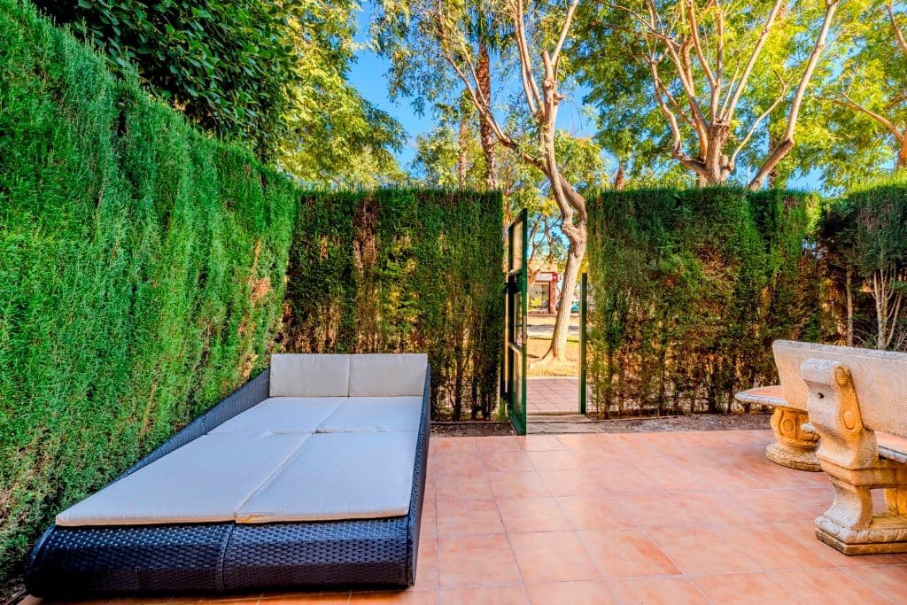 5 soveværelse Bungalow til salg i Javea / Xabia med swimmingpool - € 595.000 (Ref: 9827283)