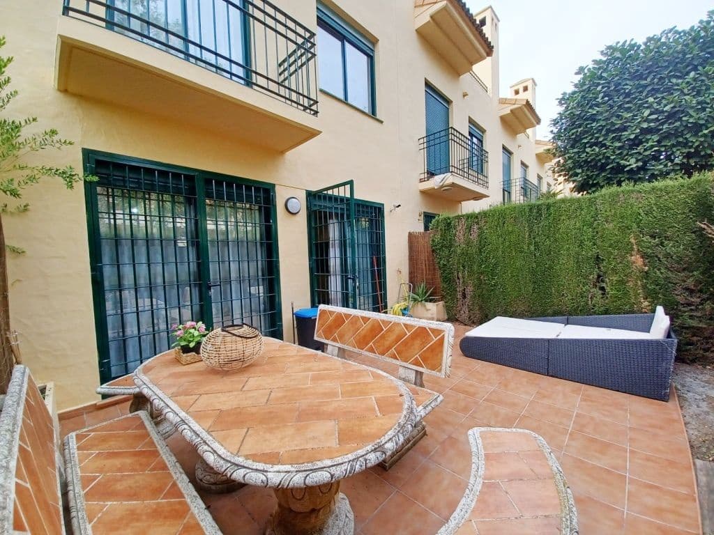 5 soveværelse Bungalow til salg i Javea / Xabia med swimmingpool - € 595.000 (Ref: 9827283)