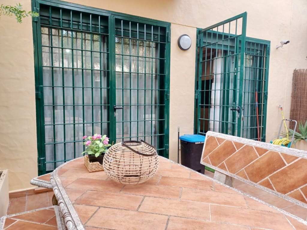 5 soveværelse Bungalow til salg i Javea / Xabia med swimmingpool - € 595.000 (Ref: 9827283)