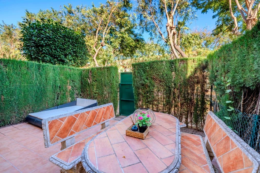 5 soveværelse Bungalow til salg i Javea / Xabia med swimmingpool - € 595.000 (Ref: 9827283)