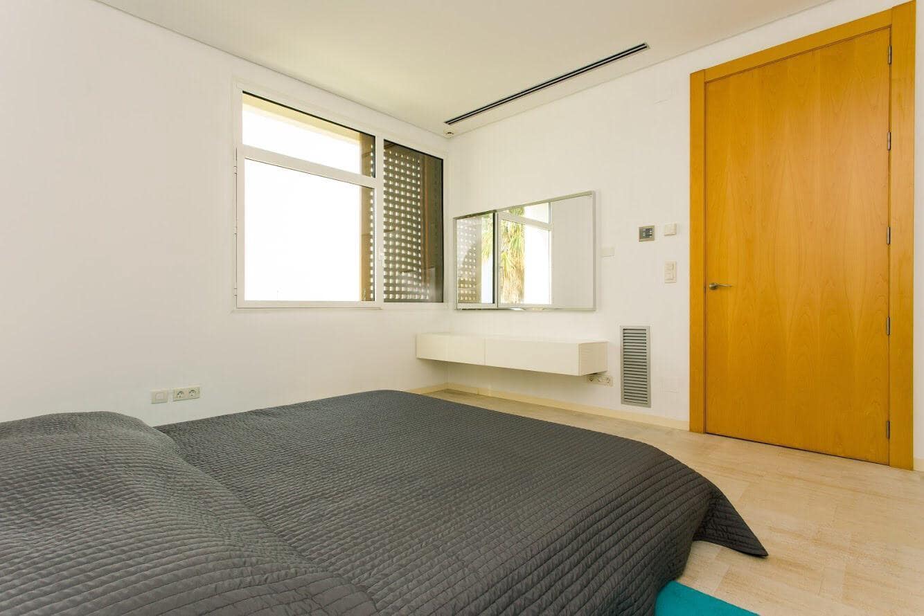 4 soveværelse Villa til salg i Denia med swimmingpool garage - € 3.800.000 (Ref: 9827285)