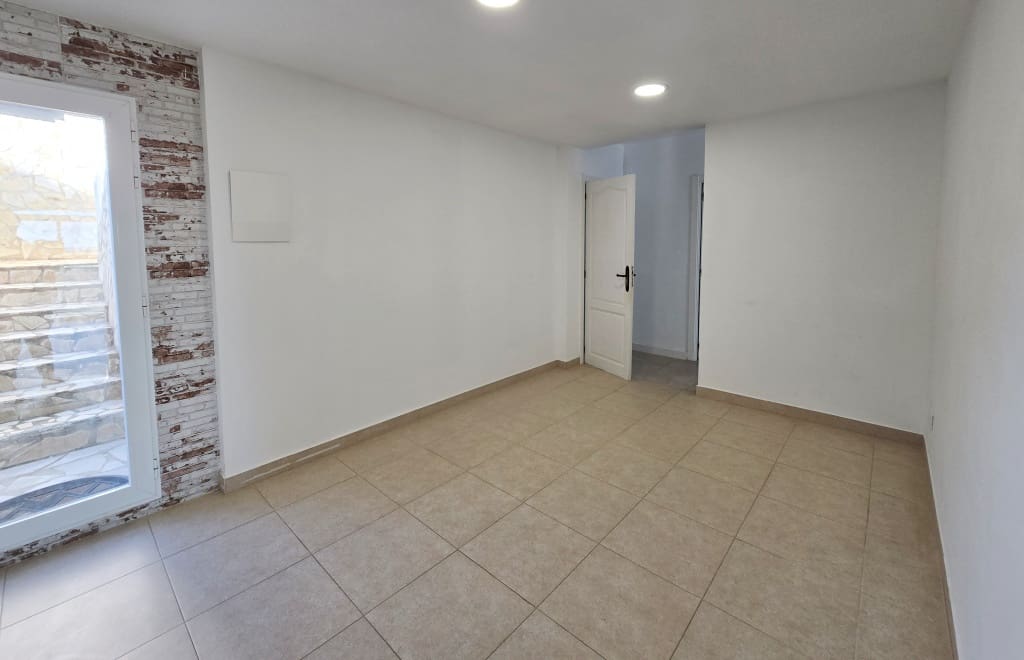 5 chambre Villa/Maison à vendre à Benitachell / Benitatxell avec piscine garage - 690 000 € (Ref: 9827286)