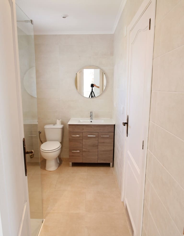 5 chambre Villa/Maison à vendre à Benitachell / Benitatxell avec piscine garage - 690 000 € (Ref: 9827286)