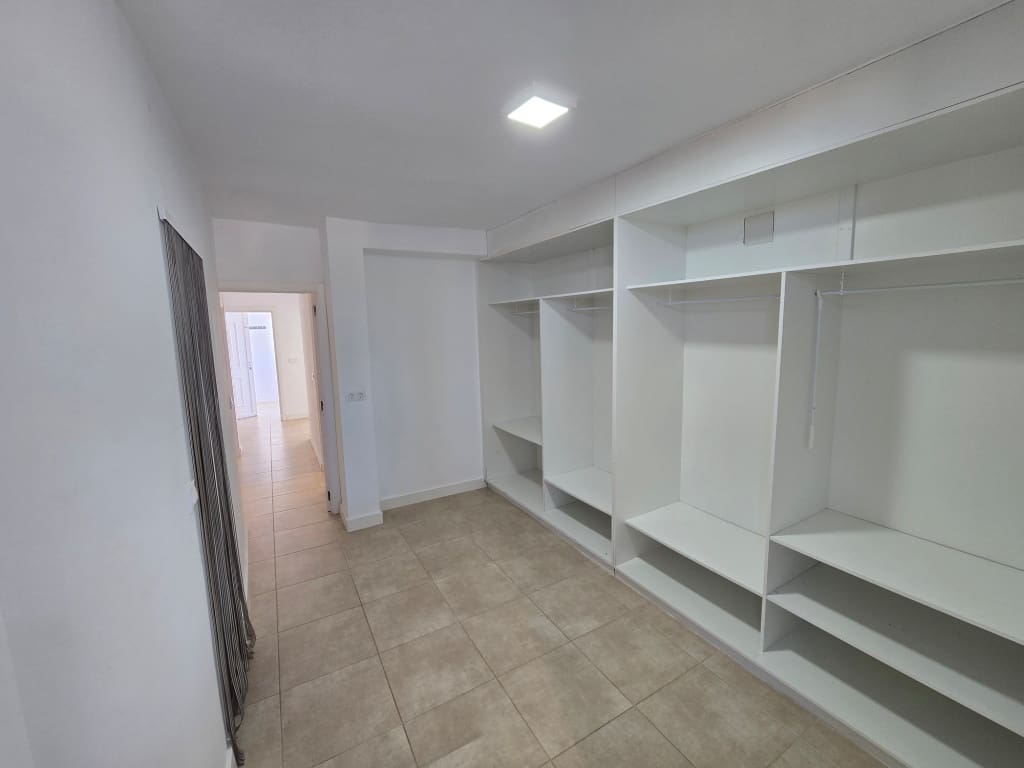 5 chambre Villa/Maison à vendre à Benitachell / Benitatxell avec piscine garage - 690 000 € (Ref: 9827286)
