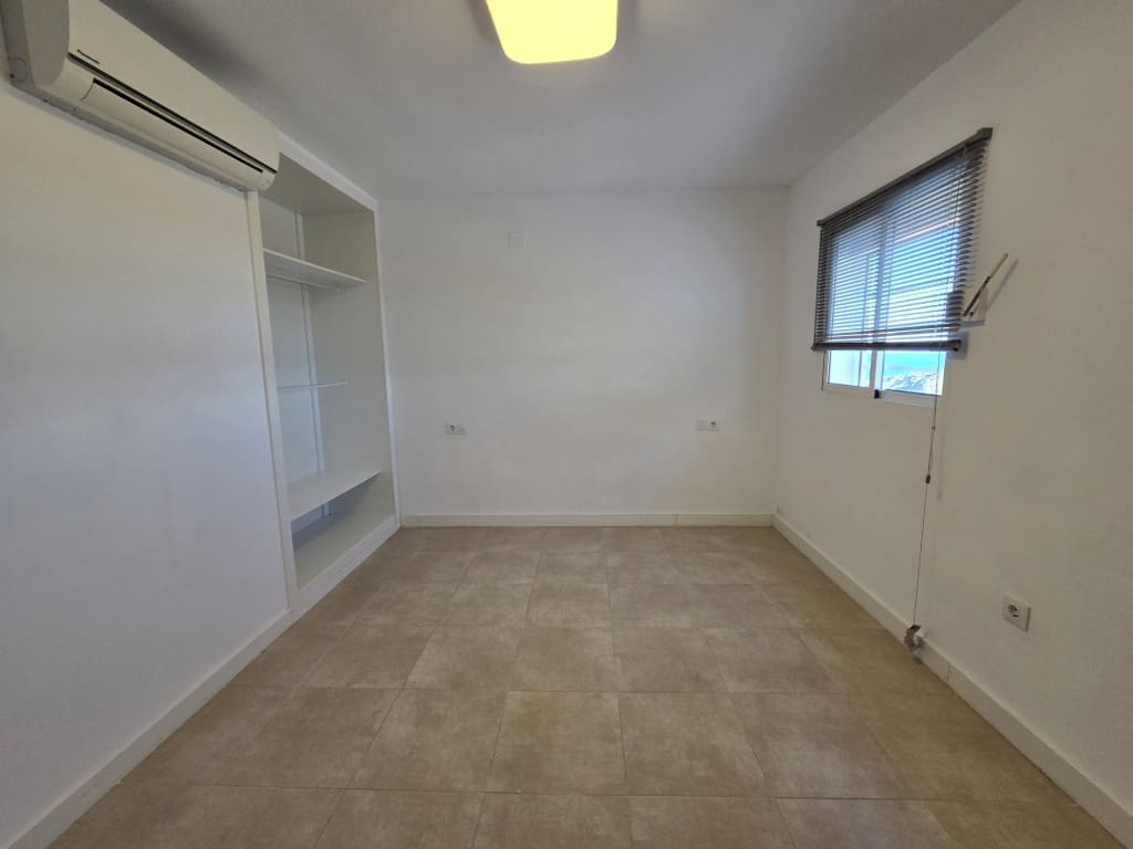5 chambre Villa/Maison à vendre à Benitachell / Benitatxell avec piscine garage - 690 000 € (Ref: 9827286)
