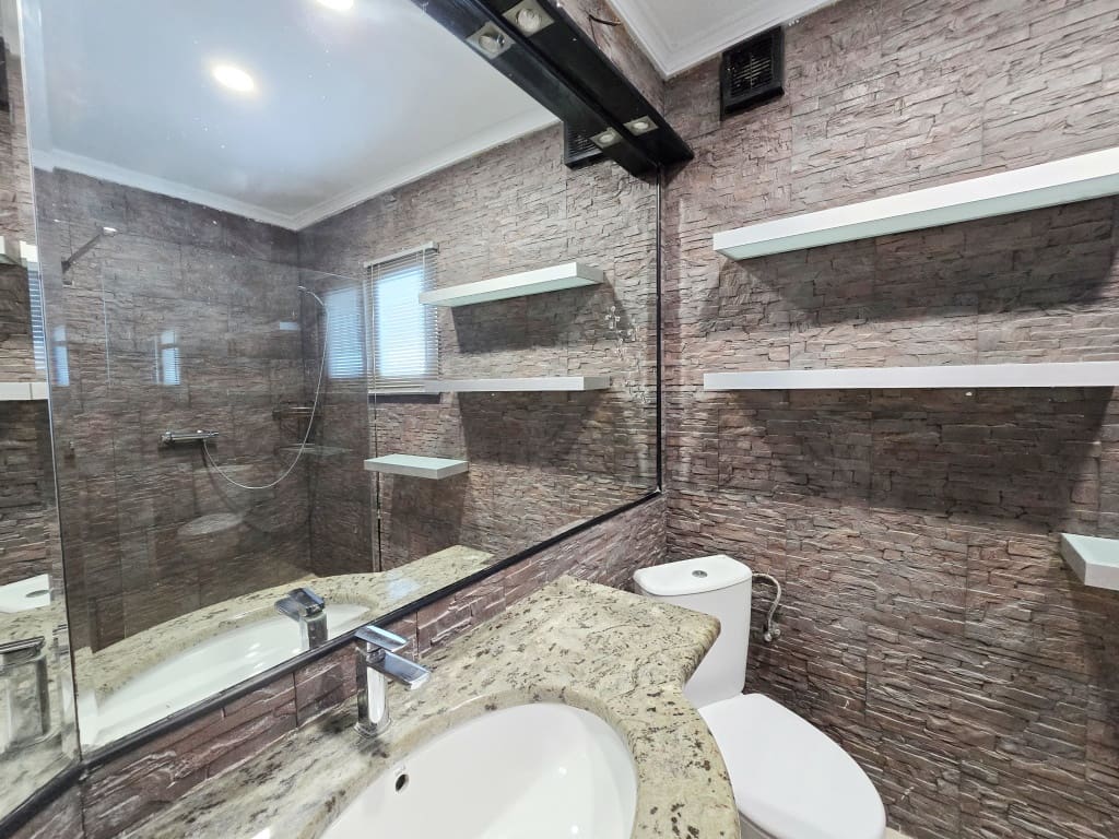 5 chambre Villa/Maison à vendre à Benitachell / Benitatxell avec piscine garage - 690 000 € (Ref: 9827286)