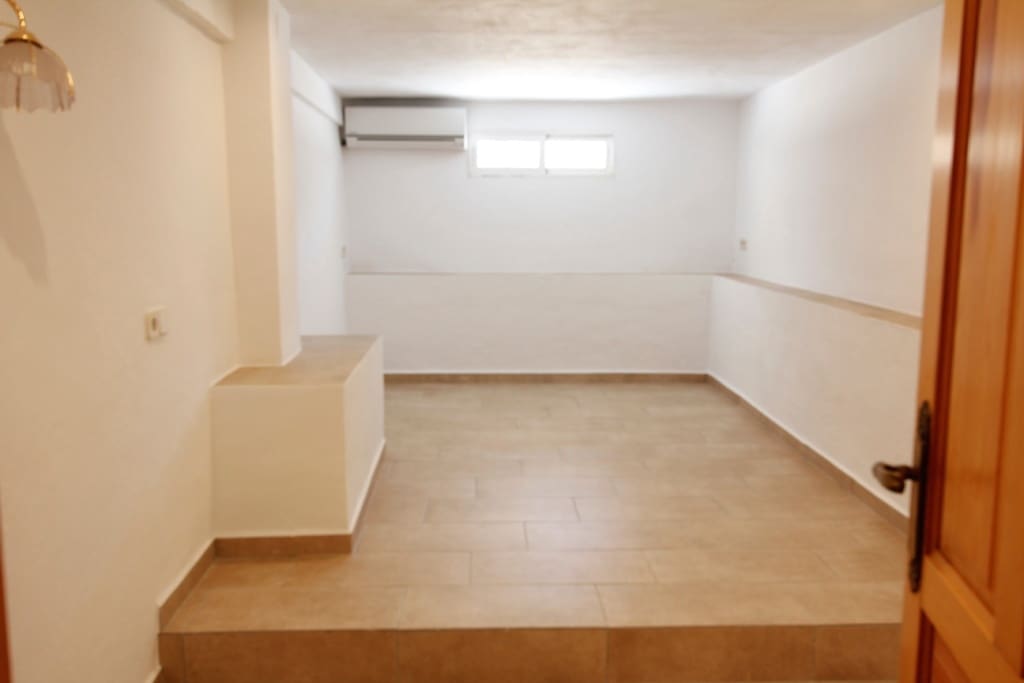 5 chambre Villa/Maison à vendre à Benitachell / Benitatxell avec piscine garage - 690 000 € (Ref: 9827286)