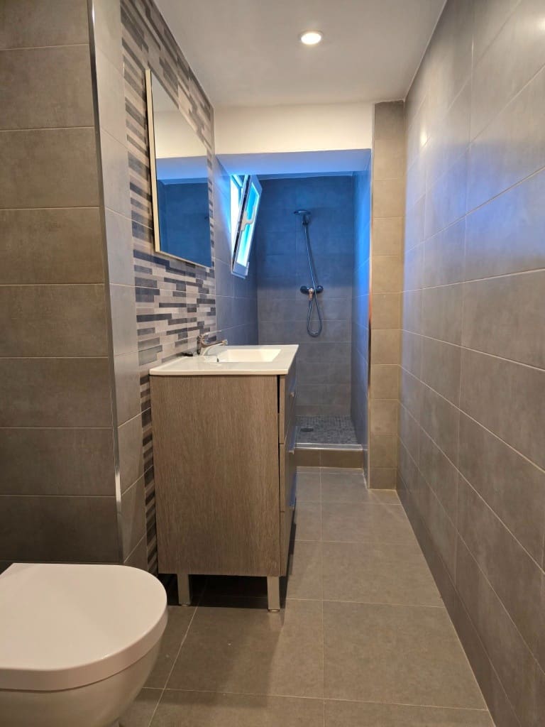5 chambre Villa/Maison à vendre à Benitachell / Benitatxell avec piscine garage - 690 000 € (Ref: 9827286)