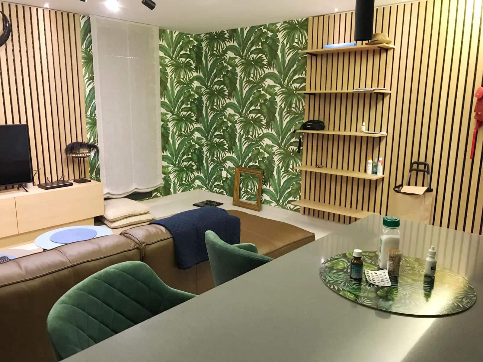 Appartement de 3 chambres à louer à Javea / Xabia avec piscine garage - 1 800 € (Ref: 9827289)