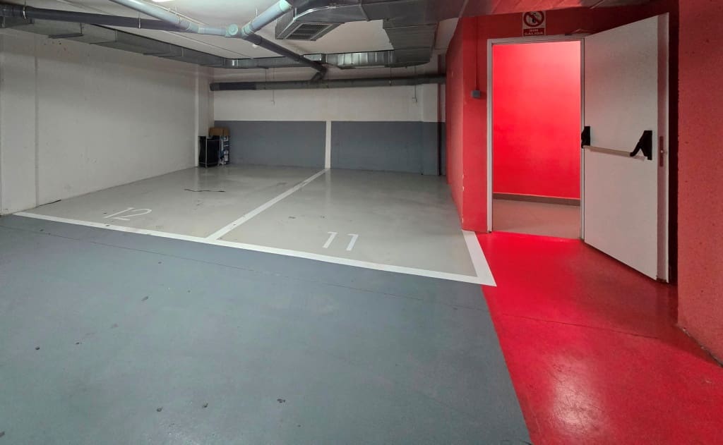 Appartement de 3 chambres à louer à Javea / Xabia avec piscine garage - 1 800 € (Ref: 9827289)