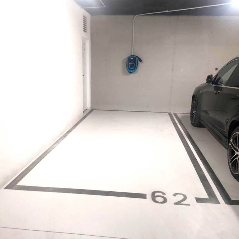 2 soveværelse Lejlighed til leje i Denia med swimmingpool garage - € 1.600 (Ref: 9827290)