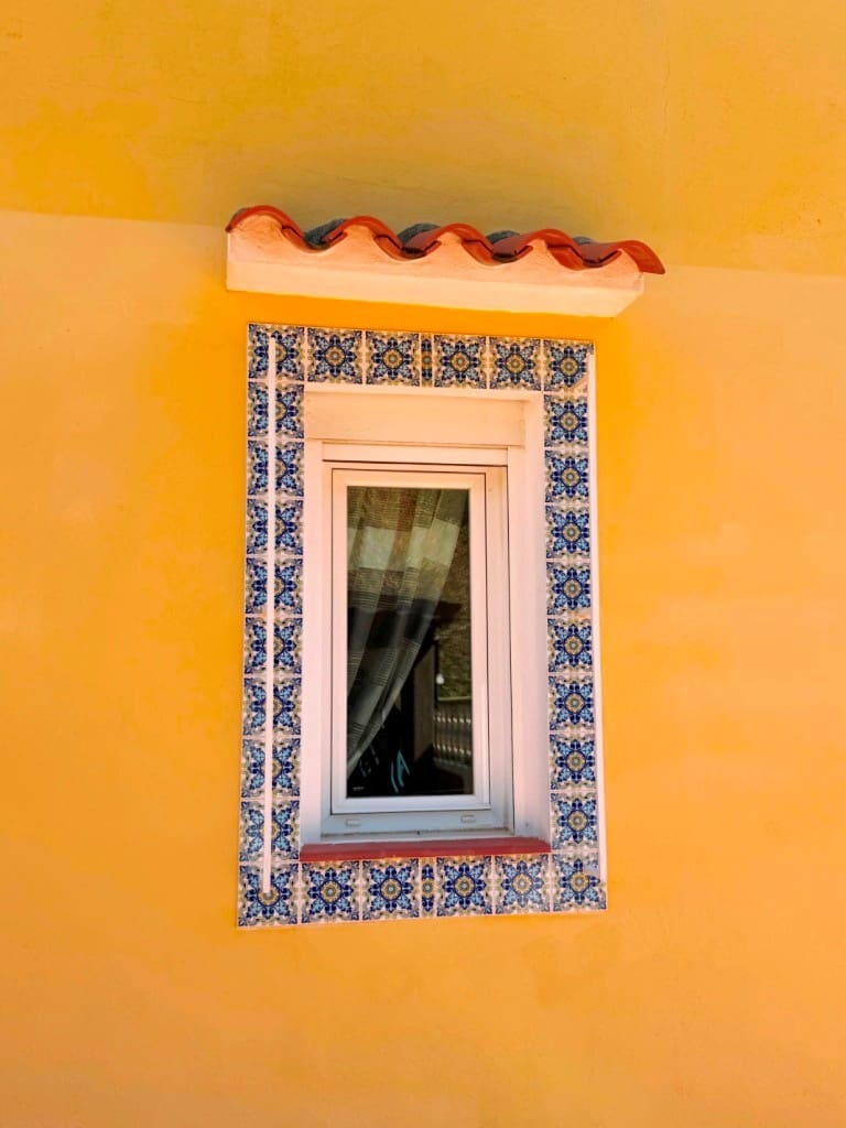 5 chambre Villa/Maison à vendre à Calpe / Calp avec garage - 645 000 € (Ref: 9827292)