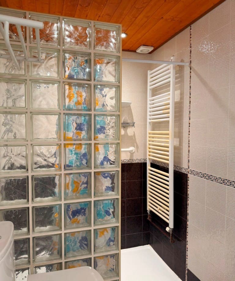 5 chambre Villa/Maison à vendre à Calpe / Calp avec garage - 645 000 € (Ref: 9827292)