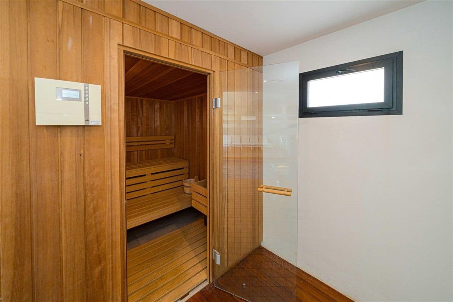 3 chambre Appartement à vendre à Benitachell / Benitatxell avec garage - 825 000 € (Ref: 9827295)
