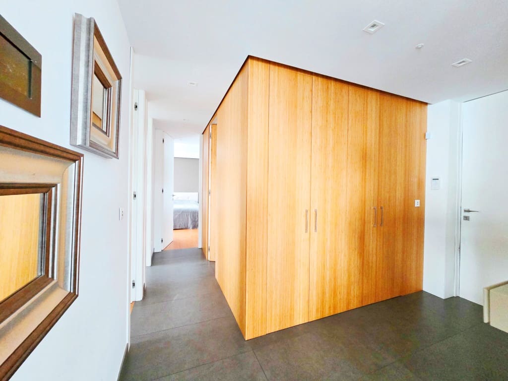 3 chambre Appartement à vendre à Benitachell / Benitatxell avec garage - 825 000 € (Ref: 9827295)