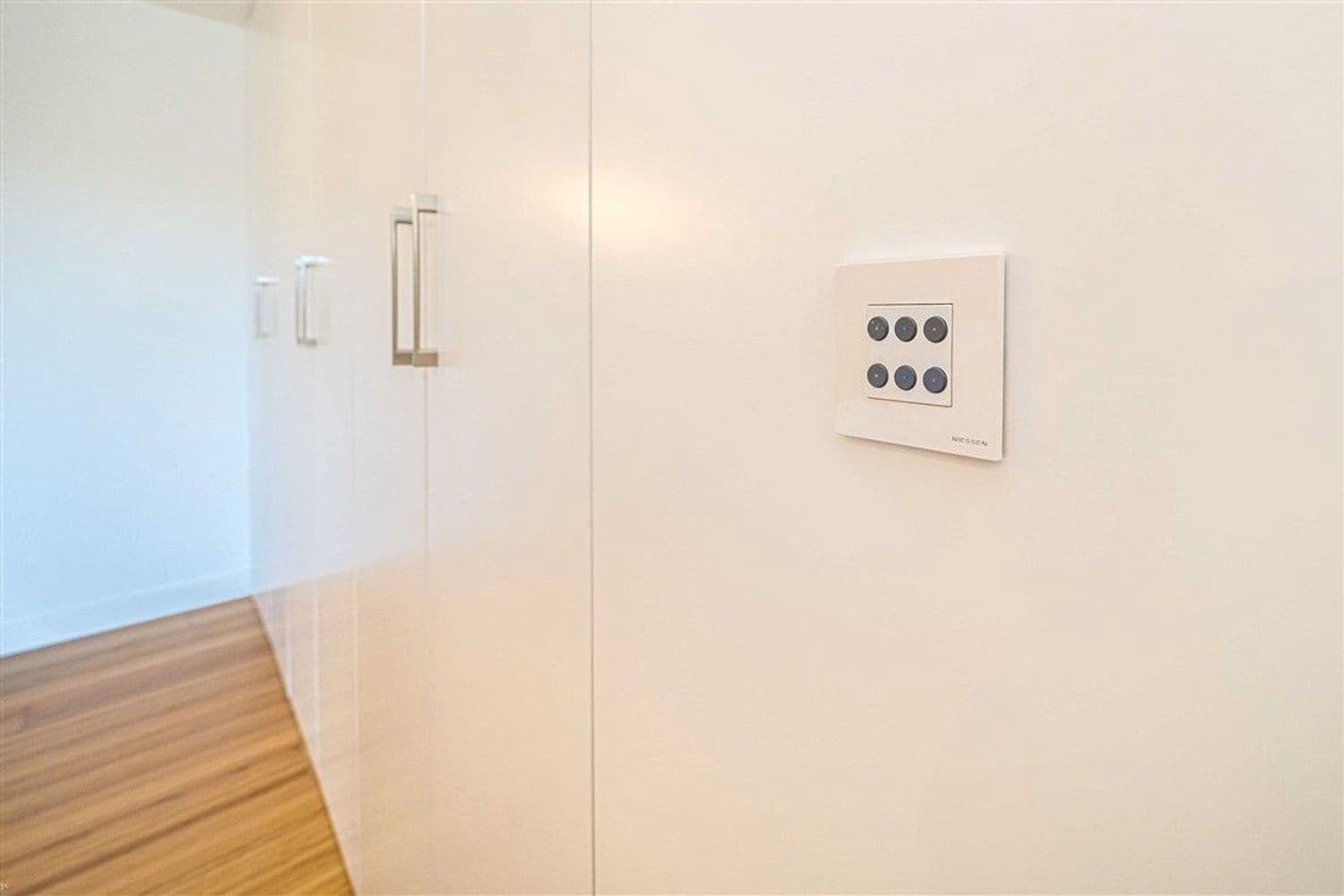 3 chambre Appartement à vendre à Benitachell / Benitatxell avec garage - 825 000 € (Ref: 9827295)