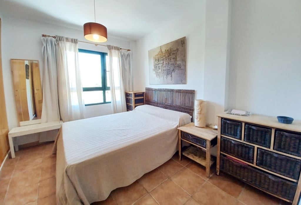 Bungalow de 4 chambres à louer à Javea / Xabia avec piscine garage - 1 200 € (Ref: 9827298)