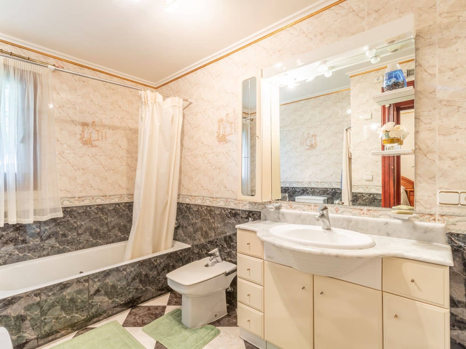 3 soveværelse Villa til salg i Javea / Xabia med swimmingpool garage - € 850.000 (Ref: 9827302)