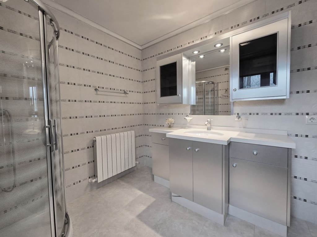 3 soveværelse Villa til salg i Javea / Xabia med swimmingpool garage - € 750.000 (Ref: 9827303)