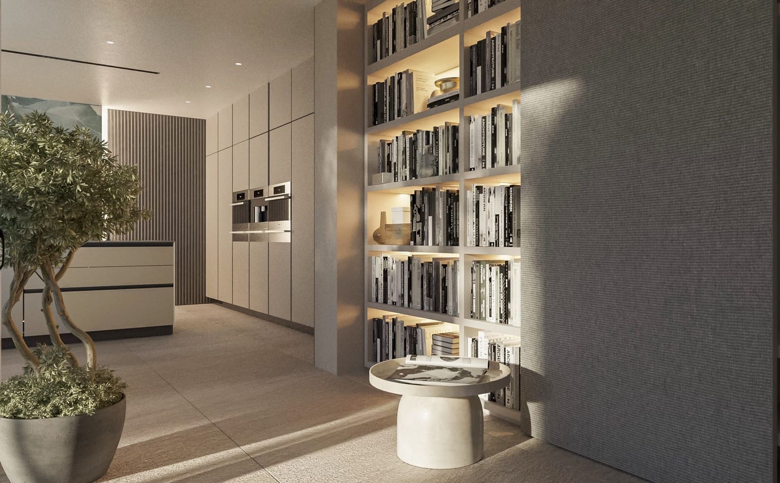 4 chambre Villa/Maison à vendre à Benitachell / Benitatxell avec garage - 1 750 000 € (Ref: 9827304)