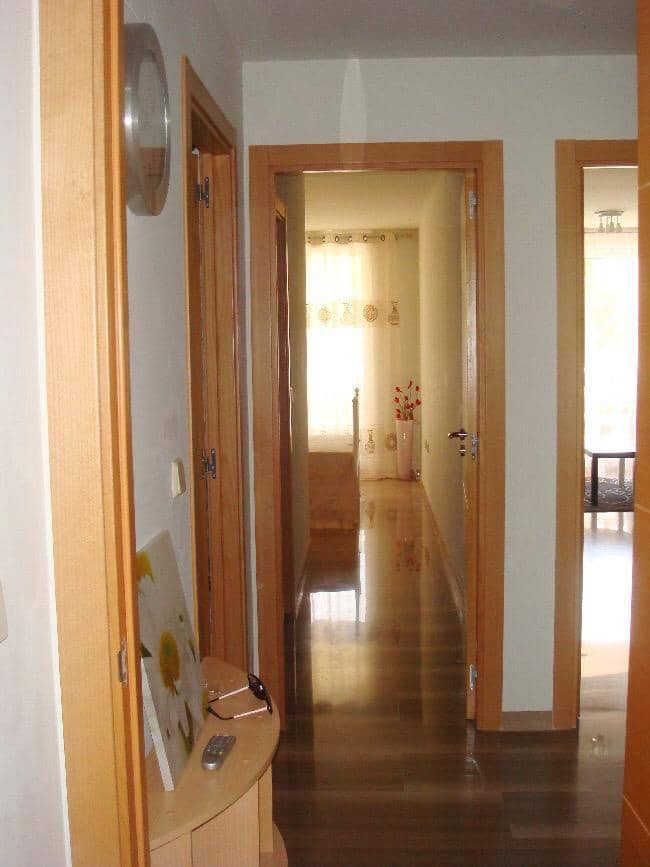 2 bedroom Apartment for rent in Javea / Xabia with pool garage - € 1,200 (Ref: 9838315)