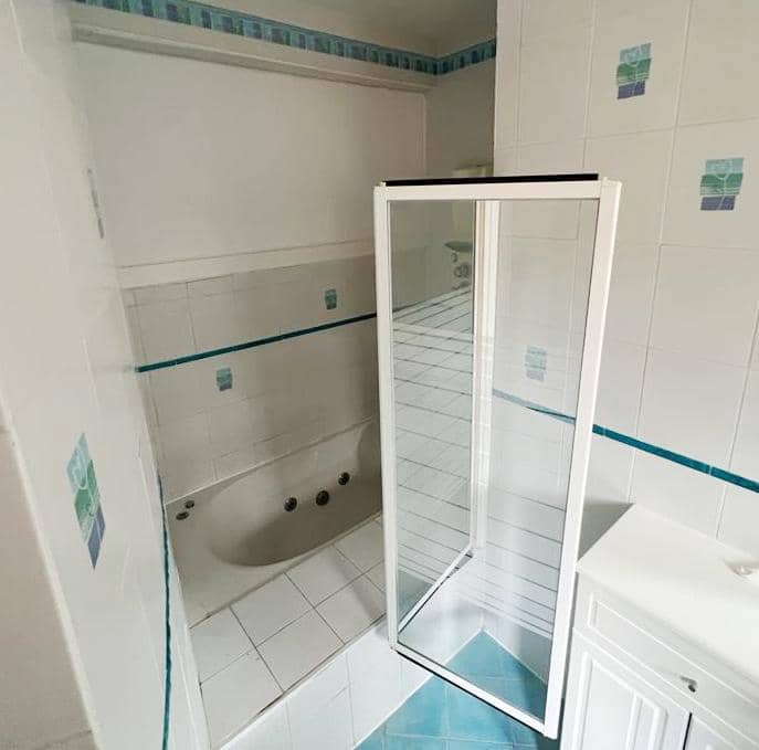 8 sypialnia Willa na sprzedaż w Javea / Xabia z basenem garażem - 1 290 000 € (Ref: 9858061)