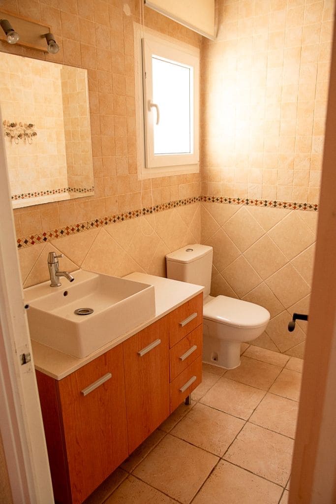 8 sypialnia Willa na sprzedaż w Javea / Xabia z basenem garażem - 1 290 000 € (Ref: 9858061)