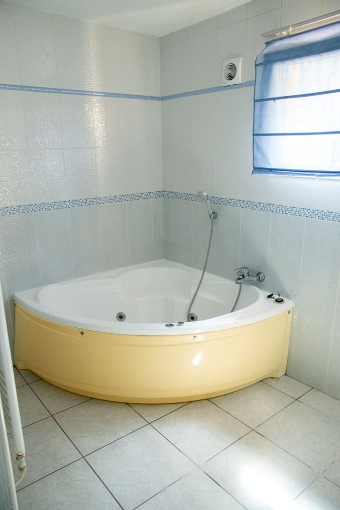 8 sypialnia Willa na sprzedaż w Javea / Xabia z basenem garażem - 1 290 000 € (Ref: 9858061)