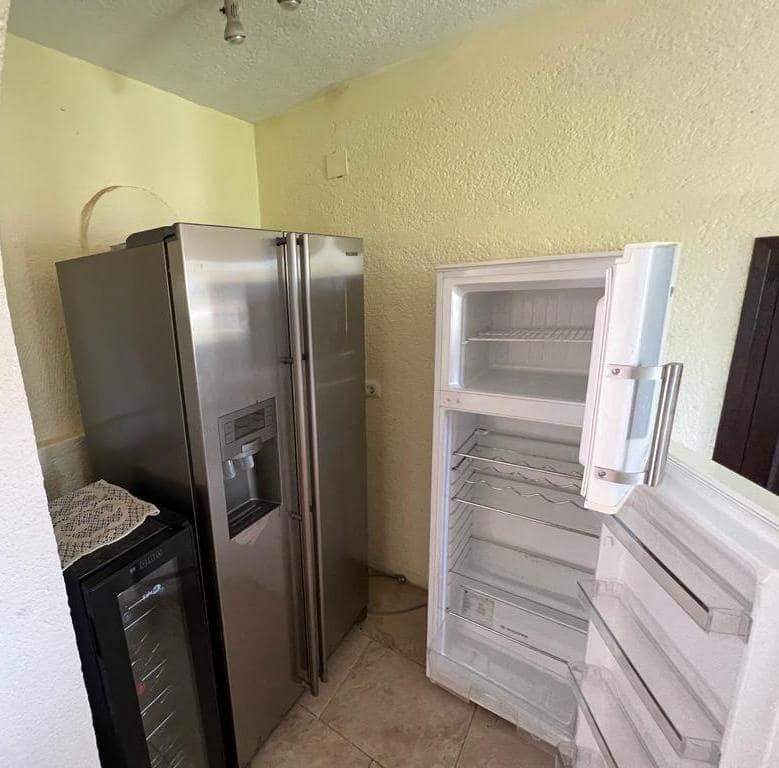 8 sypialnia Willa na sprzedaż w Javea / Xabia z basenem garażem - 1 290 000 € (Ref: 9858061)