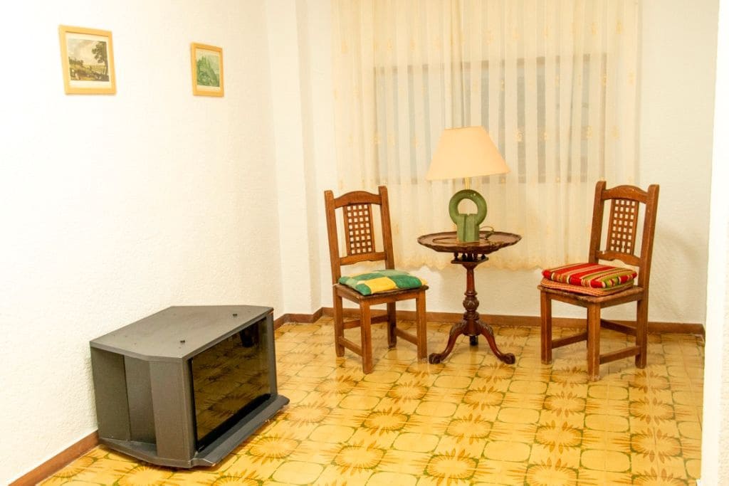 8 sypialnia Willa na sprzedaż w Javea / Xabia z basenem garażem - 1 290 000 € (Ref: 9858061)