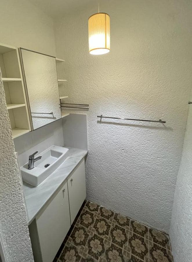 8 sypialnia Willa na sprzedaż w Javea / Xabia z basenem garażem - 1 290 000 € (Ref: 9858061)