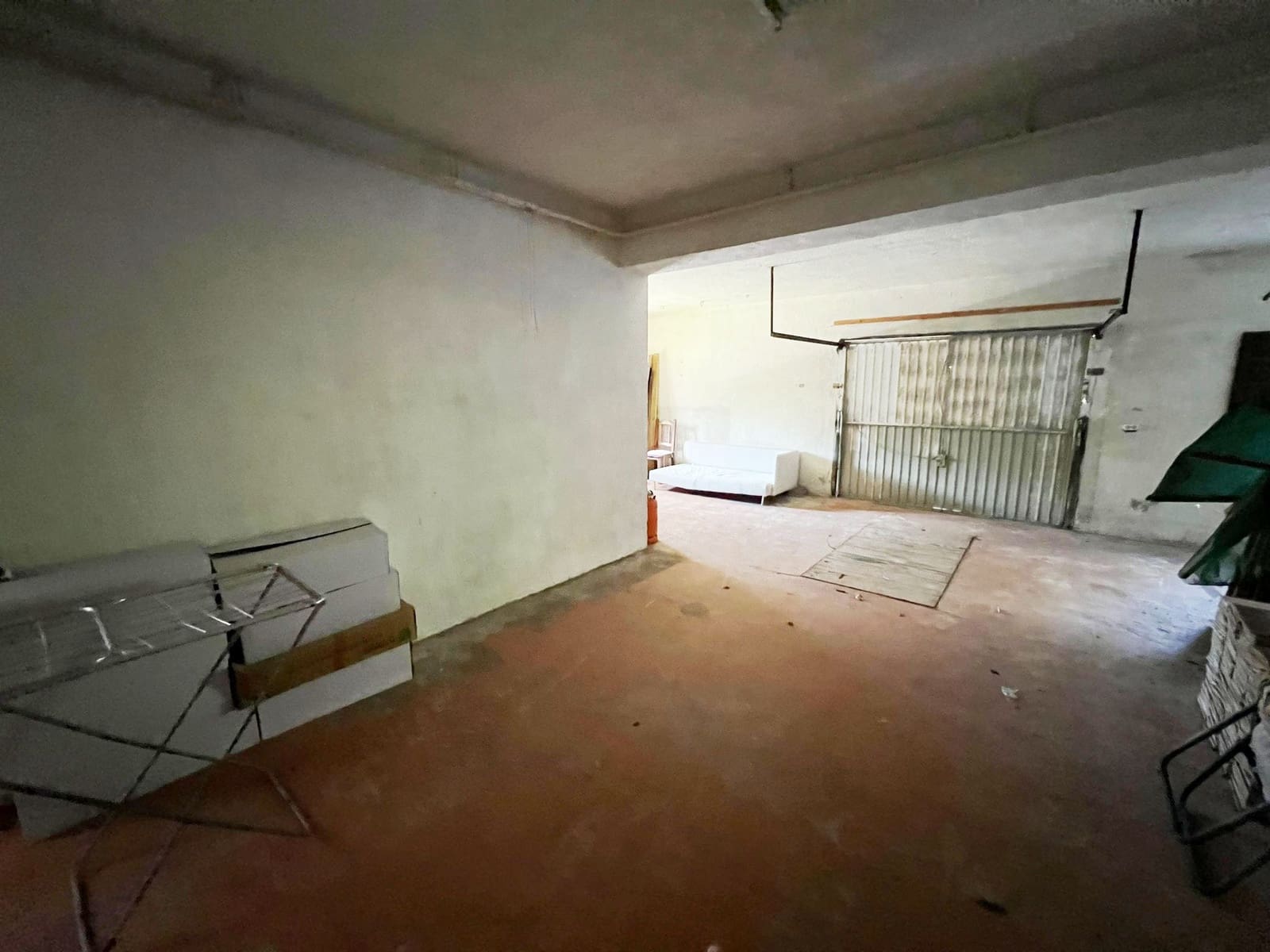 8 sypialnia Willa na sprzedaż w Javea / Xabia z basenem garażem - 1 290 000 € (Ref: 9858061)