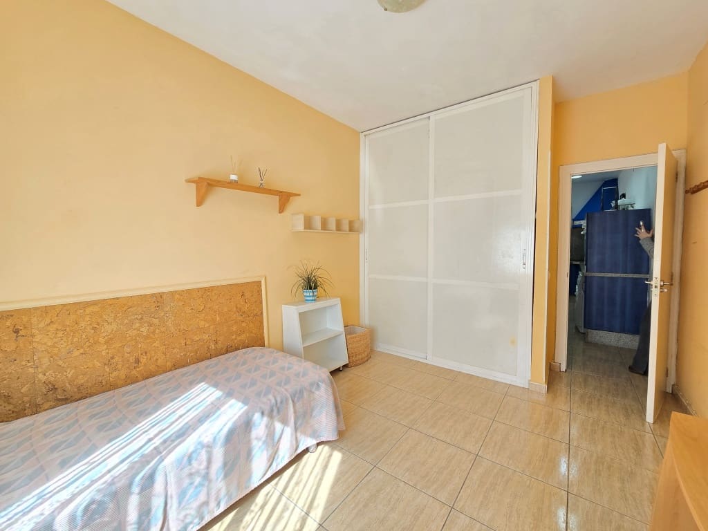 3 bedroom Finca/Country House for sale in Benitachell / Benitatxell with garage - € 475,000 (Ref: 9880596)