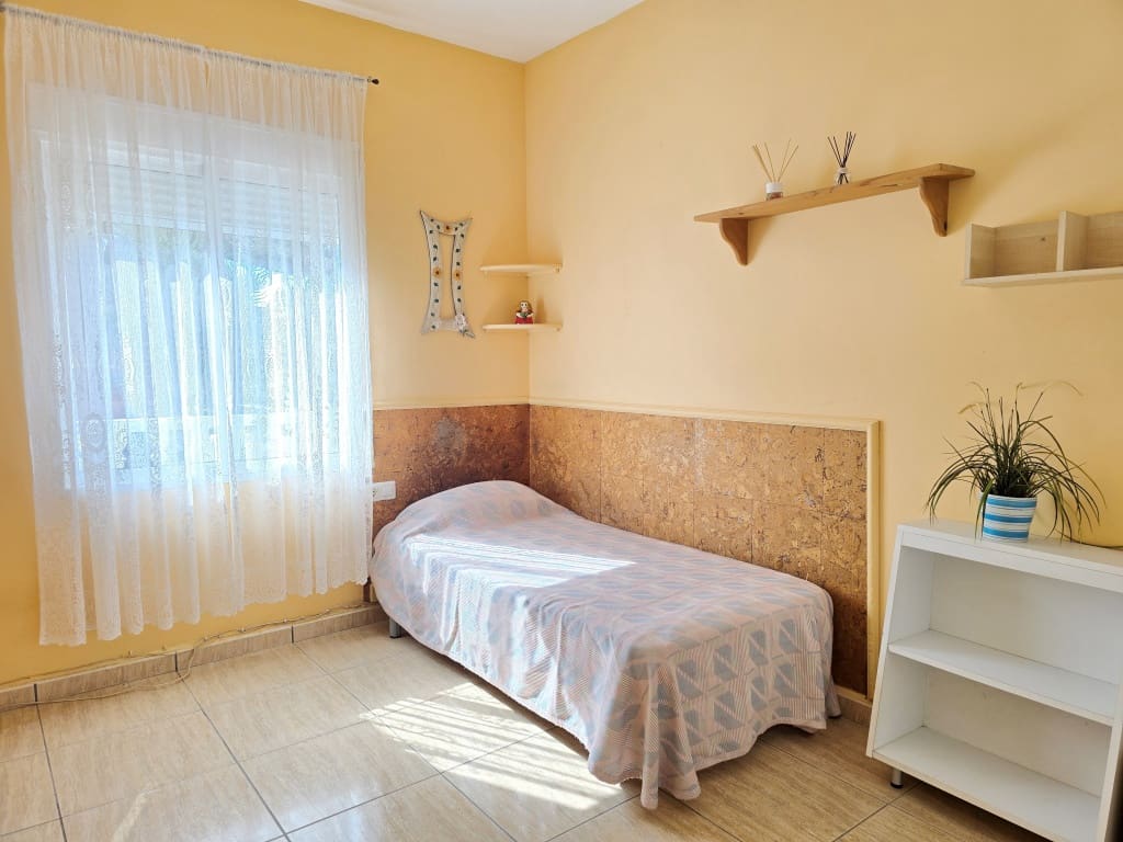 3 bedroom Finca/Country House for sale in Benitachell / Benitatxell with garage - € 475,000 (Ref: 9880596)