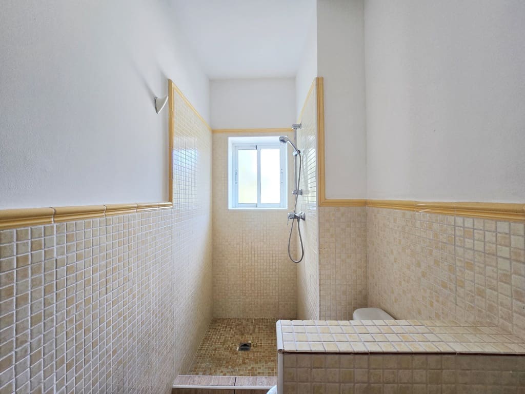 3 bedroom Finca/Country House for sale in Benitachell / Benitatxell with garage - € 475,000 (Ref: 9880596)