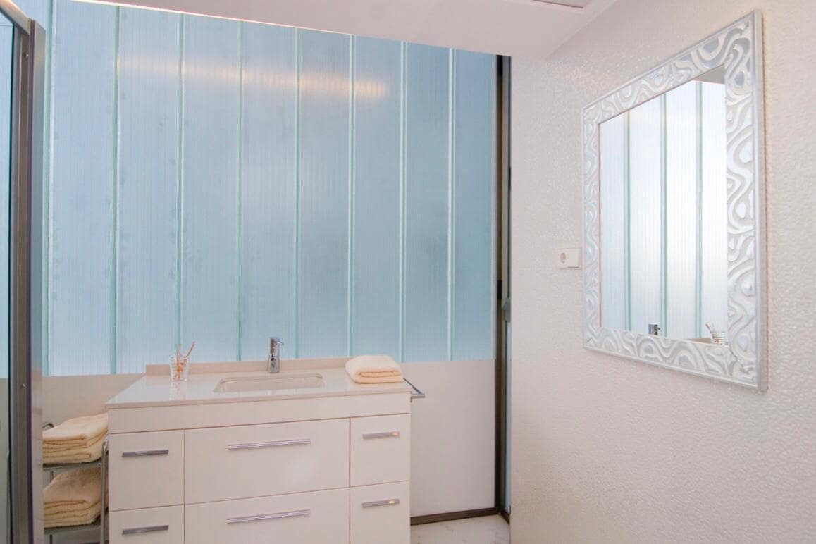 2 sypialnia Apartament do wynajęcia w Javea / Xabia z basenem garażem - 1 500 € (Ref: 9912407)