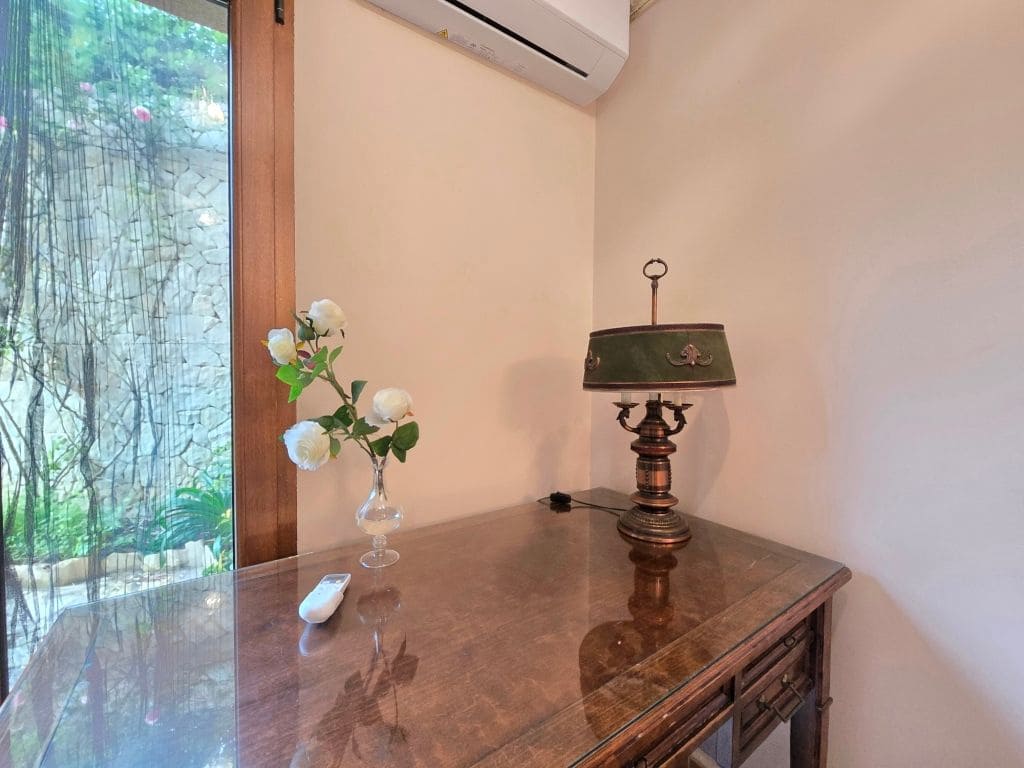 3 bedroom Villa for sale in Altea with pool garage - € 790,000 (Ref: 9912409)