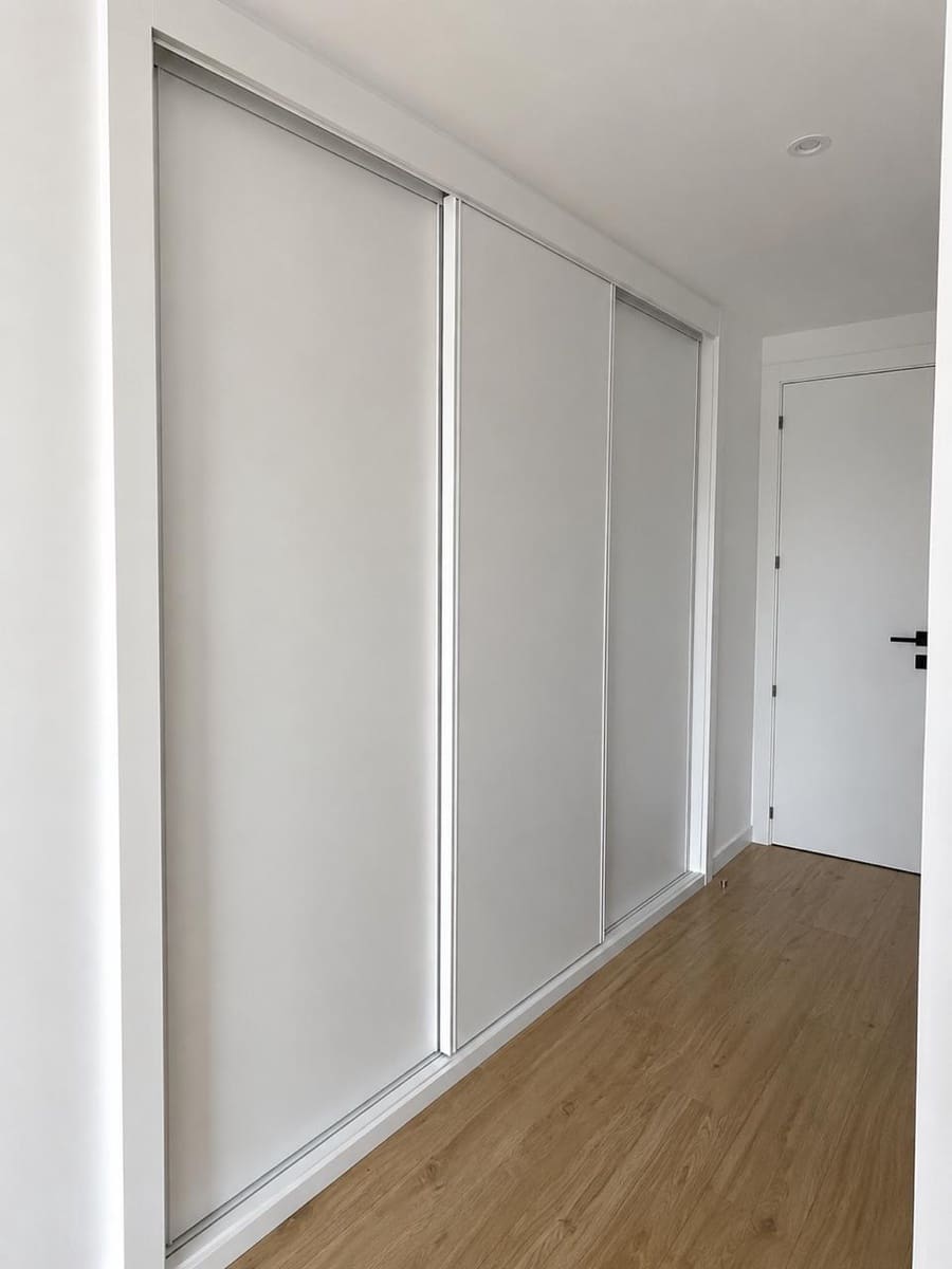 Appartement de 3 chambres à louer à Javea / Xabia avec piscine garage - 2 000 € (Ref: 9986281)