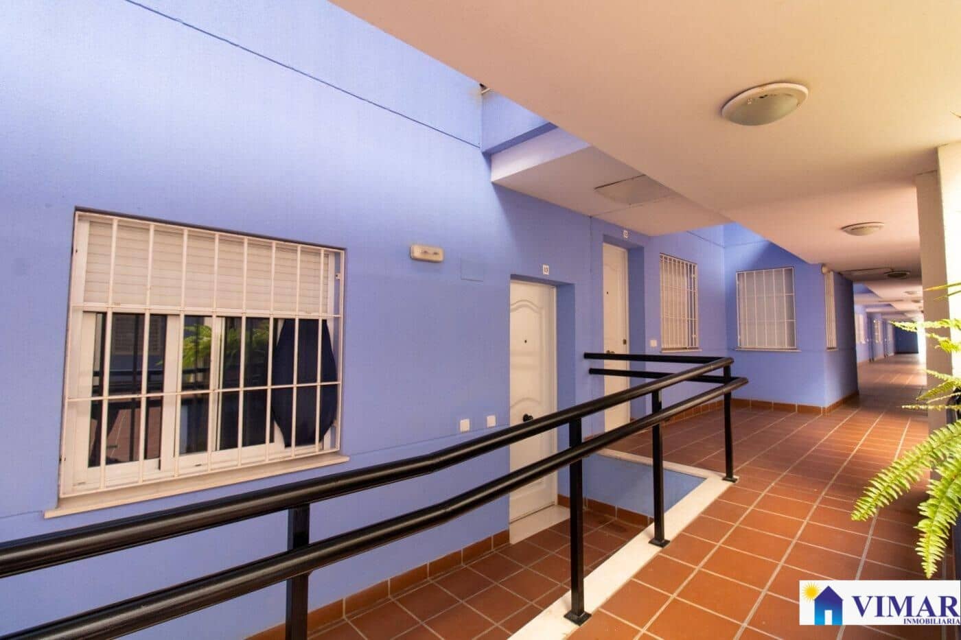 3 soverom Leilighet til salgs i Roquetas de Mar - € 206 850 (Ref: 9458647)