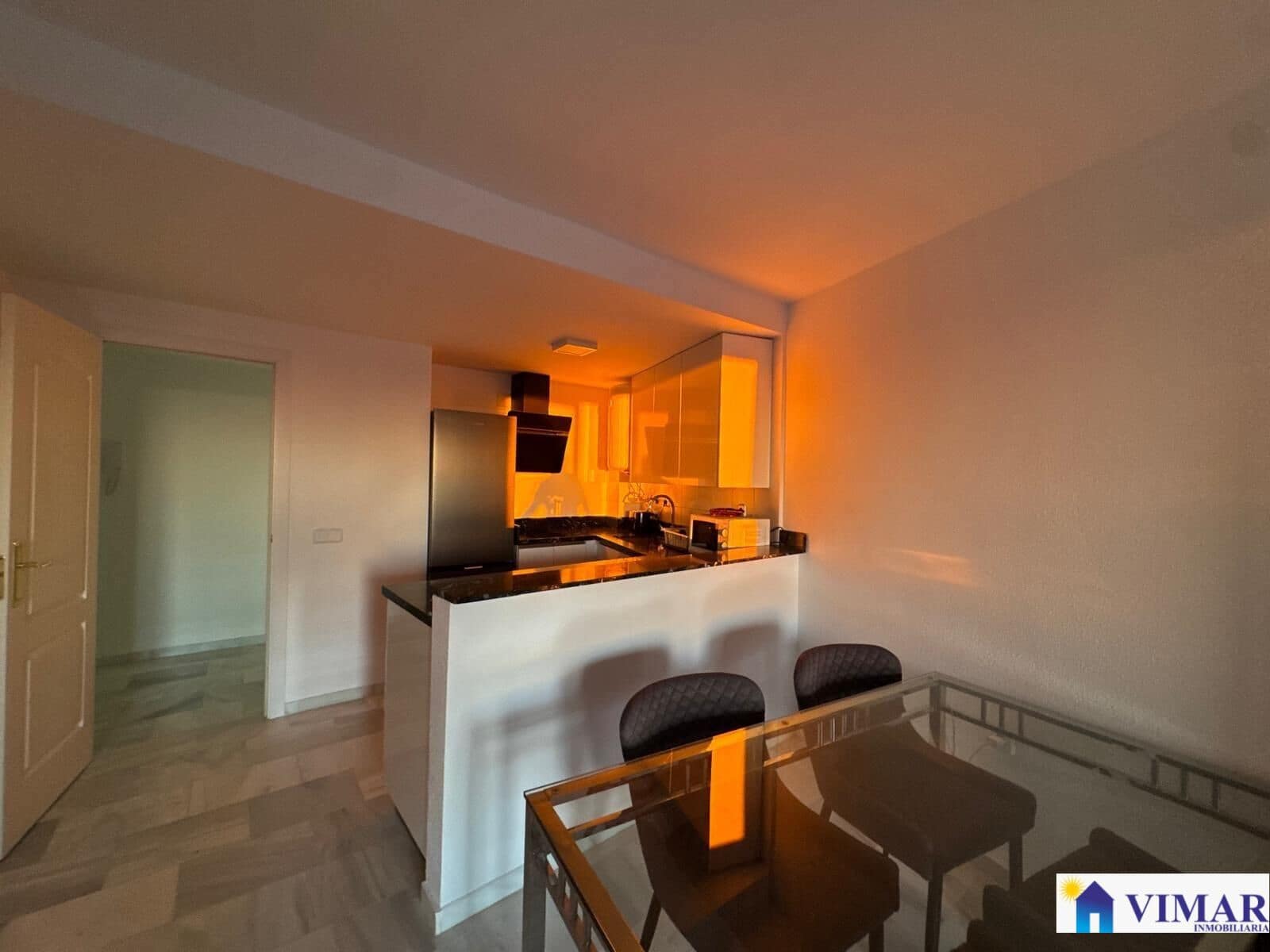 3 soverom Leilighet til salgs i Roquetas de Mar - € 206 850 (Ref: 9458647)