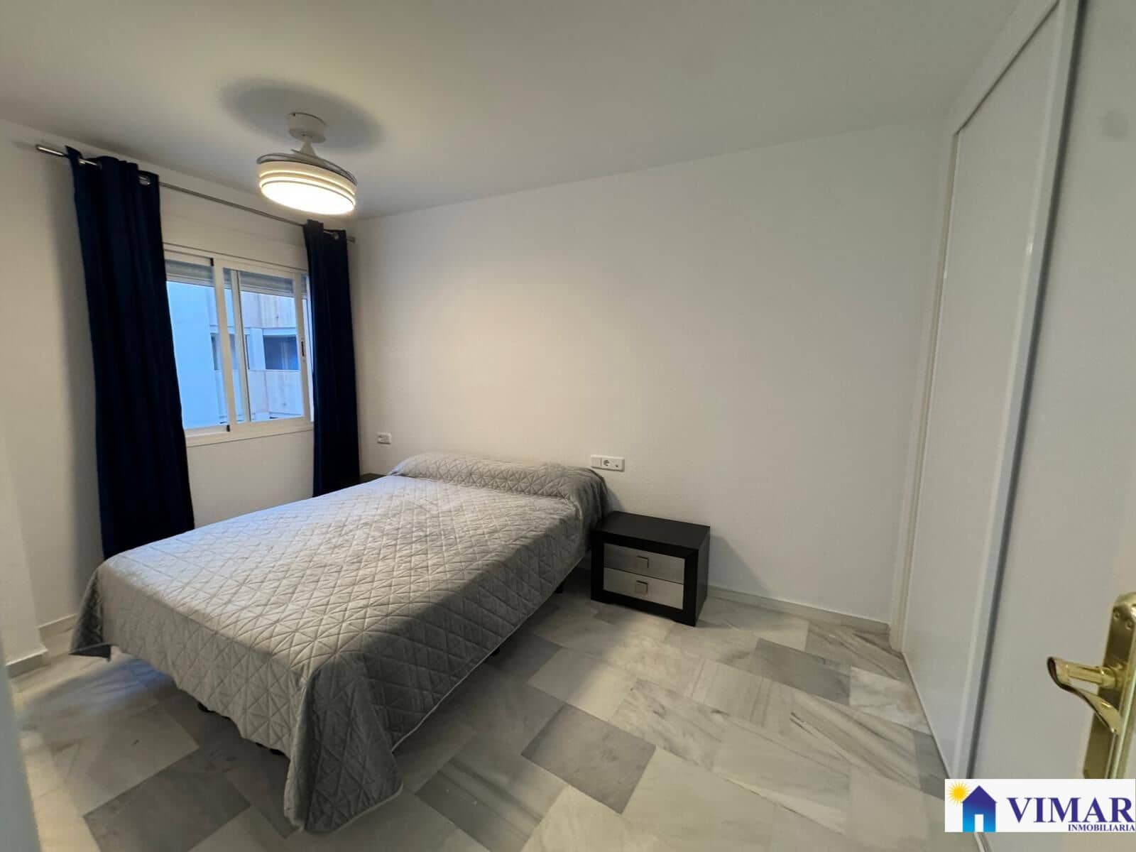 3 soverom Leilighet til salgs i Roquetas de Mar - € 206 850 (Ref: 9458647)