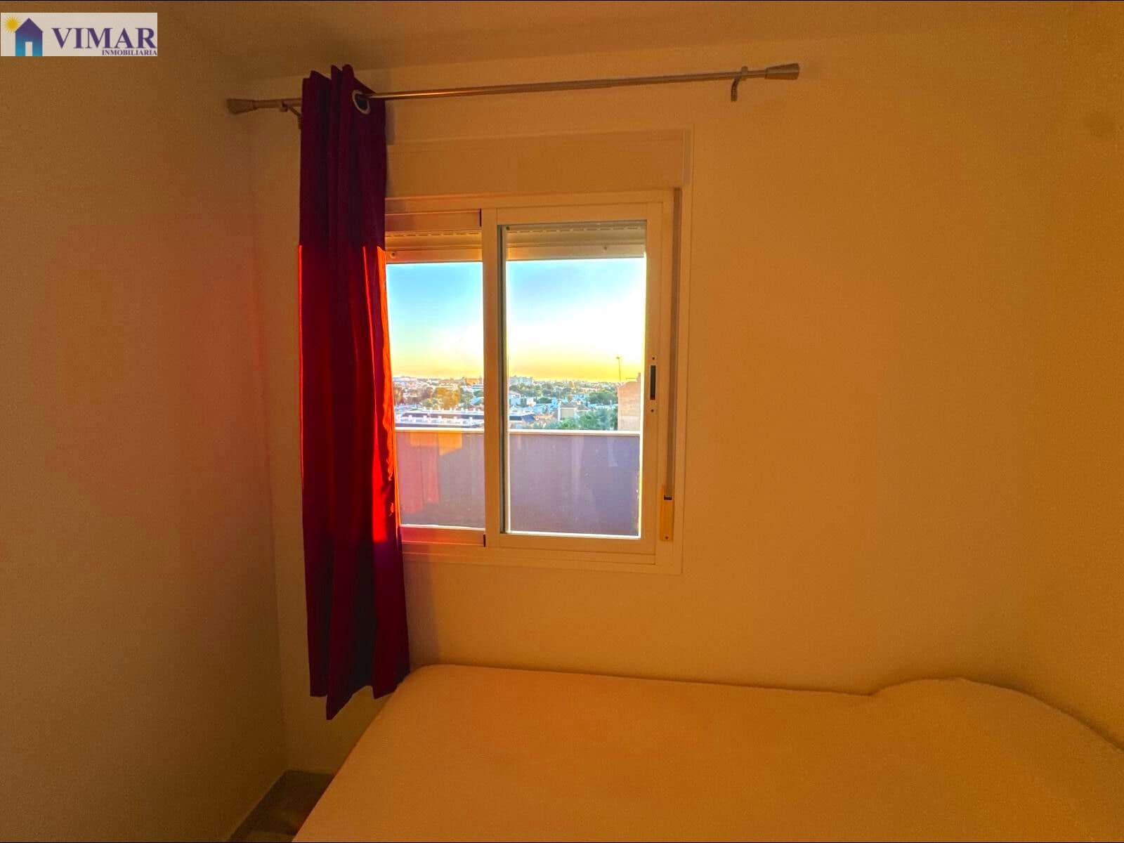 3 soverom Leilighet til salgs i Roquetas de Mar - € 206 850 (Ref: 9458647)