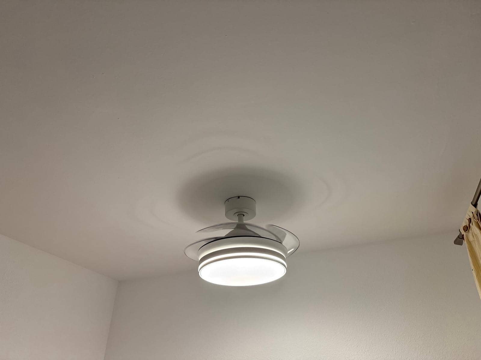 3 soverom Leilighet til salgs i Roquetas de Mar - € 206 850 (Ref: 9458647)