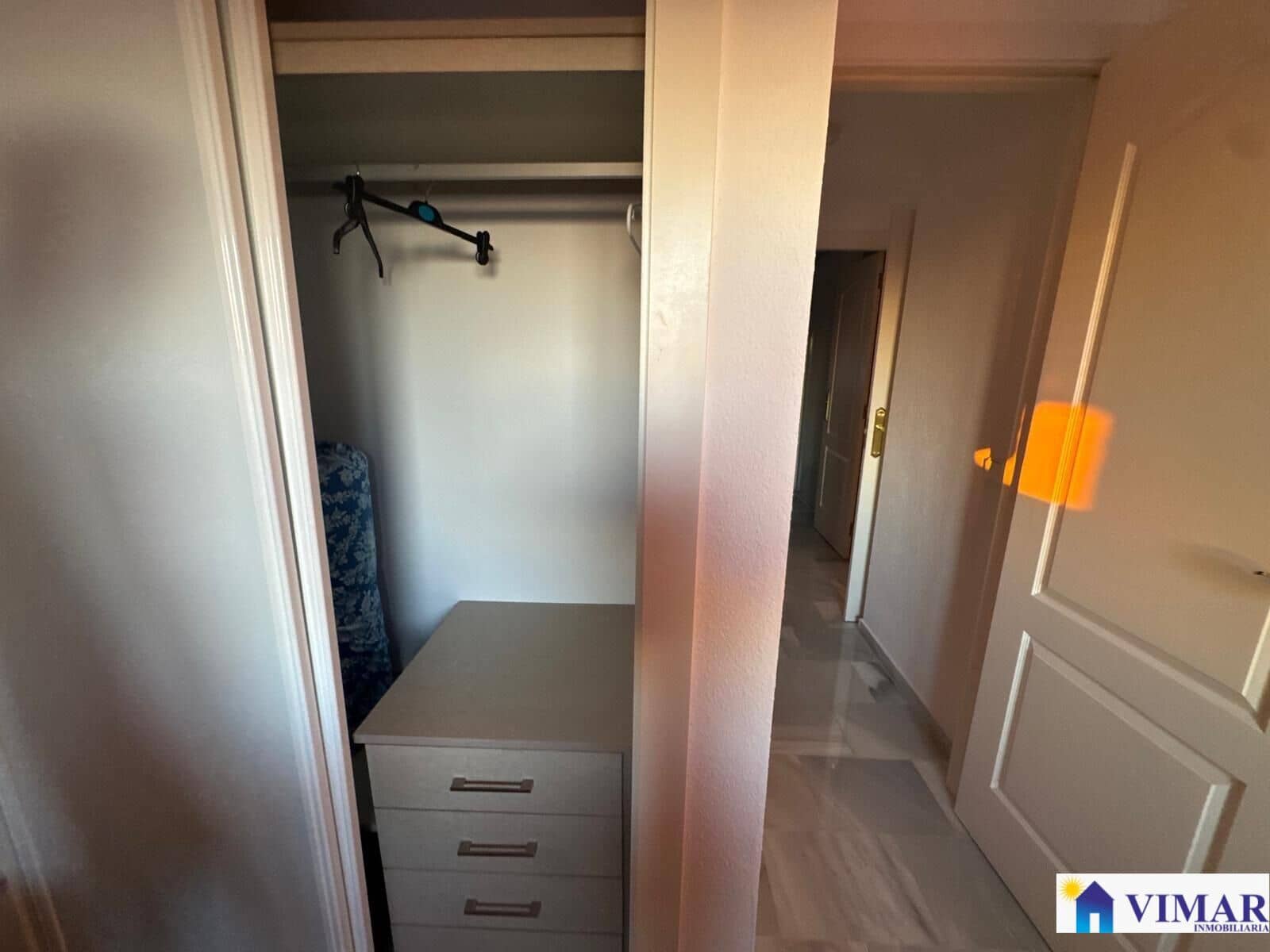 3 soverom Leilighet til salgs i Roquetas de Mar - € 206 850 (Ref: 9458647)