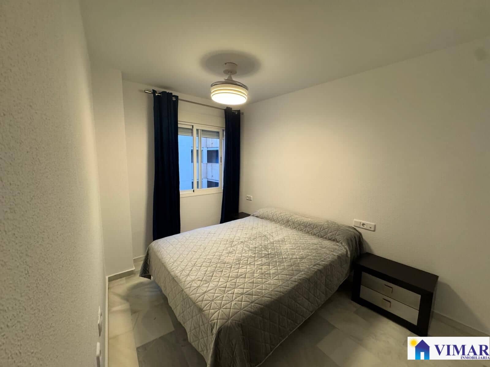 3 soverom Leilighet til salgs i Roquetas de Mar - € 206 850 (Ref: 9458647)