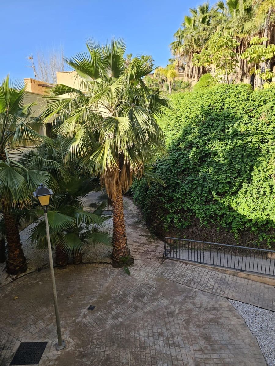 1 makuuhuone Asunto myytävänä paikassa La Envia Golf - 110 000 € (Ref: 9458648)