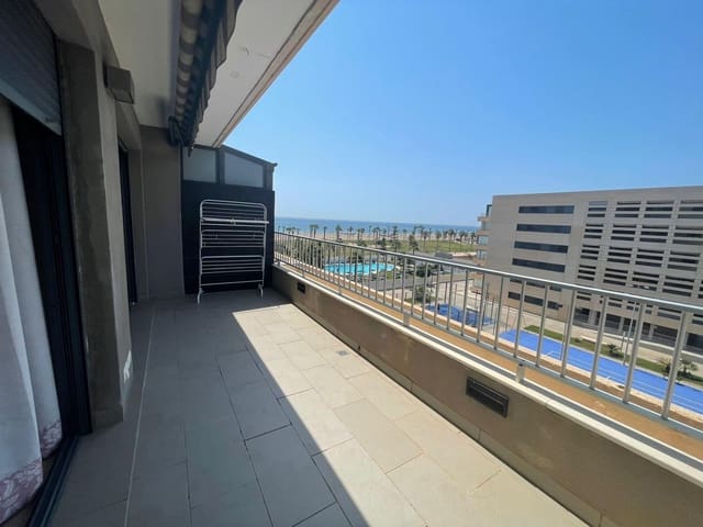 2 quarto Apartamento para venda em Roquetas de Mar com piscina - 231 500 € (Ref: 9458652)