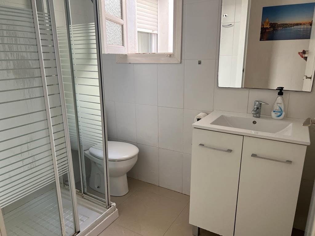 5 slaapkamer Huis te koop in Roquetas de Mar - € 265.000 (Ref: 9458655)