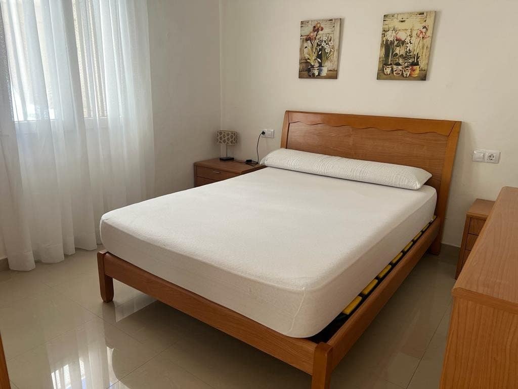 5 slaapkamer Huis te koop in Roquetas de Mar - € 265.000 (Ref: 9458655)